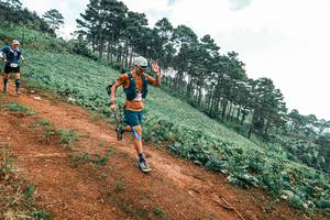 BIB: 
                            <button type="button" onclick="openModal(25431496)" class="btn btn-primary btn-sm float-right btn-popup" data-toggle="modal" data-target=".modal-high-quality">
                        <i class="fas fa-shopping-cart"></i> Add to Cart
                    </button>
                                            <button type="button" onclick="isThisMe(25431496, true)" class="btn btn-success btn-sm float-right btn-popup btn-isme hidden" data-toggle="tooltip" data-placement="bottom" title="นี่คือรูปของคุณใช่ไหม คลิกที่นี่เพื่อเอาเข้าอัลบั้ม">
                        <i class="fas fa-plus"></i> Add to album
                    </button>
                    <button type="button" onclick="isThisMe(25431496, false)" class="btn btn-warning btn-sm float-right btn-popup btn-isnotme hidden">
                        <i class="fas fa-ban"></i> Remove from album
                    </button>