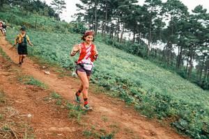 BIB: 
                            <button type="button" onclick="openModal(25323324)" class="btn btn-primary btn-sm float-right btn-popup" data-toggle="modal" data-target=".modal-high-quality">
                        <i class="fas fa-shopping-cart"></i> Add to Cart
                    </button>
                                            <button type="button" onclick="isThisMe(25323324, true)" class="btn btn-success btn-sm float-right btn-popup btn-isme hidden" data-toggle="tooltip" data-placement="bottom" title="นี่คือรูปของคุณใช่ไหม คลิกที่นี่เพื่อเอาเข้าอัลบั้ม">
                        <i class="fas fa-plus"></i> Add to album
                    </button>
                    <button type="button" onclick="isThisMe(25323324, false)" class="btn btn-warning btn-sm float-right btn-popup btn-isnotme hidden">
                        <i class="fas fa-ban"></i> Remove from album
                    </button>