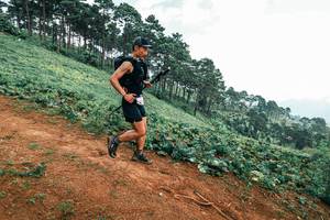 BIB: 
                            <button type="button" onclick="openModal(25322139)" class="btn btn-primary btn-sm float-right btn-popup" data-toggle="modal" data-target=".modal-high-quality">
                        <i class="fas fa-shopping-cart"></i> Add to Cart
                    </button>
                                            <button type="button" onclick="isThisMe(25322139, true)" class="btn btn-success btn-sm float-right btn-popup btn-isme hidden" data-toggle="tooltip" data-placement="bottom" title="นี่คือรูปของคุณใช่ไหม คลิกที่นี่เพื่อเอาเข้าอัลบั้ม">
                        <i class="fas fa-plus"></i> Add to album
                    </button>
                    <button type="button" onclick="isThisMe(25322139, false)" class="btn btn-warning btn-sm float-right btn-popup btn-isnotme hidden">
                        <i class="fas fa-ban"></i> Remove from album
                    </button>