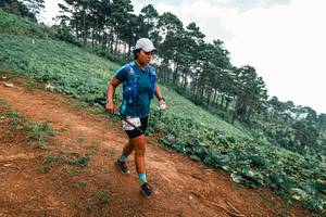 BIB: 
                            <button type="button" onclick="openModal(25322848)" class="btn btn-primary btn-sm float-right btn-popup" data-toggle="modal" data-target=".modal-high-quality">
                        <i class="fas fa-shopping-cart"></i> Add to Cart
                    </button>
                                            <button type="button" onclick="isThisMe(25322848, true)" class="btn btn-success btn-sm float-right btn-popup btn-isme hidden" data-toggle="tooltip" data-placement="bottom" title="นี่คือรูปของคุณใช่ไหม คลิกที่นี่เพื่อเอาเข้าอัลบั้ม">
                        <i class="fas fa-plus"></i> Add to album
                    </button>
                    <button type="button" onclick="isThisMe(25322848, false)" class="btn btn-warning btn-sm float-right btn-popup btn-isnotme hidden">
                        <i class="fas fa-ban"></i> Remove from album
                    </button>