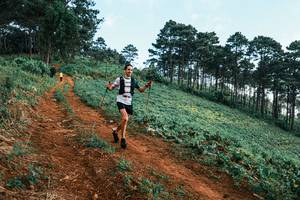 BIB: 
                            <button type="button" onclick="openModal(25287838)" class="btn btn-primary btn-sm float-right btn-popup" data-toggle="modal" data-target=".modal-high-quality">
                        <i class="fas fa-shopping-cart"></i> Add to Cart
                    </button>
                                            <button type="button" onclick="isThisMe(25287838, true)" class="btn btn-success btn-sm float-right btn-popup btn-isme hidden" data-toggle="tooltip" data-placement="bottom" title="นี่คือรูปของคุณใช่ไหม คลิกที่นี่เพื่อเอาเข้าอัลบั้ม">
                        <i class="fas fa-plus"></i> Add to album
                    </button>
                    <button type="button" onclick="isThisMe(25287838, false)" class="btn btn-warning btn-sm float-right btn-popup btn-isnotme hidden">
                        <i class="fas fa-ban"></i> Remove from album
                    </button>