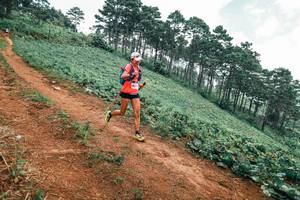 BIB: 
                            <button type="button" onclick="openModal(25323882)" class="btn btn-primary btn-sm float-right btn-popup" data-toggle="modal" data-target=".modal-high-quality">
                        <i class="fas fa-shopping-cart"></i> Add to Cart
                    </button>
                                            <button type="button" onclick="isThisMe(25323882, true)" class="btn btn-success btn-sm float-right btn-popup btn-isme hidden" data-toggle="tooltip" data-placement="bottom" title="นี่คือรูปของคุณใช่ไหม คลิกที่นี่เพื่อเอาเข้าอัลบั้ม">
                        <i class="fas fa-plus"></i> Add to album
                    </button>
                    <button type="button" onclick="isThisMe(25323882, false)" class="btn btn-warning btn-sm float-right btn-popup btn-isnotme hidden">
                        <i class="fas fa-ban"></i> Remove from album
                    </button>