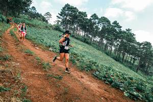 BIB: 
                            <button type="button" onclick="openModal(25301705)" class="btn btn-primary btn-sm float-right btn-popup" data-toggle="modal" data-target=".modal-high-quality">
                        <i class="fas fa-shopping-cart"></i> Add to Cart
                    </button>
                                            <button type="button" onclick="isThisMe(25301705, true)" class="btn btn-success btn-sm float-right btn-popup btn-isme hidden" data-toggle="tooltip" data-placement="bottom" title="นี่คือรูปของคุณใช่ไหม คลิกที่นี่เพื่อเอาเข้าอัลบั้ม">
                        <i class="fas fa-plus"></i> Add to album
                    </button>
                    <button type="button" onclick="isThisMe(25301705, false)" class="btn btn-warning btn-sm float-right btn-popup btn-isnotme hidden">
                        <i class="fas fa-ban"></i> Remove from album
                    </button>