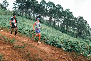 BIB: 
                            <button type="button" onclick="openModal(25298213)" class="btn btn-primary btn-sm float-right btn-popup" data-toggle="modal" data-target=".modal-high-quality">
                        <i class="fas fa-shopping-cart"></i> Add to Cart
                    </button>
                                            <button type="button" onclick="isThisMe(25298213, true)" class="btn btn-success btn-sm float-right btn-popup btn-isme hidden" data-toggle="tooltip" data-placement="bottom" title="นี่คือรูปของคุณใช่ไหม คลิกที่นี่เพื่อเอาเข้าอัลบั้ม">
                        <i class="fas fa-plus"></i> Add to album
                    </button>
                    <button type="button" onclick="isThisMe(25298213, false)" class="btn btn-warning btn-sm float-right btn-popup btn-isnotme hidden">
                        <i class="fas fa-ban"></i> Remove from album
                    </button>