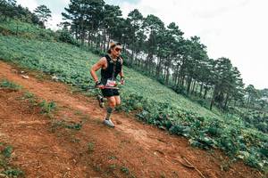 BIB: 
                            <button type="button" onclick="openModal(25299640)" class="btn btn-primary btn-sm float-right btn-popup" data-toggle="modal" data-target=".modal-high-quality">
                        <i class="fas fa-shopping-cart"></i> Add to Cart
                    </button>
                                            <button type="button" onclick="isThisMe(25299640, true)" class="btn btn-success btn-sm float-right btn-popup btn-isme hidden" data-toggle="tooltip" data-placement="bottom" title="นี่คือรูปของคุณใช่ไหม คลิกที่นี่เพื่อเอาเข้าอัลบั้ม">
                        <i class="fas fa-plus"></i> Add to album
                    </button>
                    <button type="button" onclick="isThisMe(25299640, false)" class="btn btn-warning btn-sm float-right btn-popup btn-isnotme hidden">
                        <i class="fas fa-ban"></i> Remove from album
                    </button>