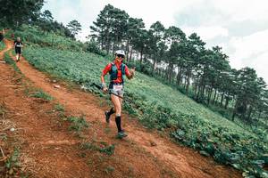 BIB: 
                            <button type="button" onclick="openModal(25322412)" class="btn btn-primary btn-sm float-right btn-popup" data-toggle="modal" data-target=".modal-high-quality">
                        <i class="fas fa-shopping-cart"></i> Add to Cart
                    </button>
                                            <button type="button" onclick="isThisMe(25322412, true)" class="btn btn-success btn-sm float-right btn-popup btn-isme hidden" data-toggle="tooltip" data-placement="bottom" title="นี่คือรูปของคุณใช่ไหม คลิกที่นี่เพื่อเอาเข้าอัลบั้ม">
                        <i class="fas fa-plus"></i> Add to album
                    </button>
                    <button type="button" onclick="isThisMe(25322412, false)" class="btn btn-warning btn-sm float-right btn-popup btn-isnotme hidden">
                        <i class="fas fa-ban"></i> Remove from album
                    </button>