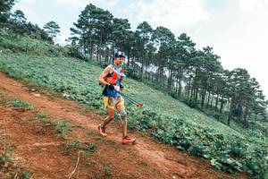 BIB: 
                            <button type="button" onclick="openModal(25297838)" class="btn btn-primary btn-sm float-right btn-popup" data-toggle="modal" data-target=".modal-high-quality">
                        <i class="fas fa-shopping-cart"></i> Add to Cart
                    </button>
                                            <button type="button" onclick="isThisMe(25297838, true)" class="btn btn-success btn-sm float-right btn-popup btn-isme hidden" data-toggle="tooltip" data-placement="bottom" title="นี่คือรูปของคุณใช่ไหม คลิกที่นี่เพื่อเอาเข้าอัลบั้ม">
                        <i class="fas fa-plus"></i> Add to album
                    </button>
                    <button type="button" onclick="isThisMe(25297838, false)" class="btn btn-warning btn-sm float-right btn-popup btn-isnotme hidden">
                        <i class="fas fa-ban"></i> Remove from album
                    </button>