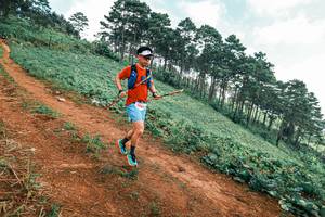 BIB: 
                            <button type="button" onclick="openModal(25300348)" class="btn btn-primary btn-sm float-right btn-popup" data-toggle="modal" data-target=".modal-high-quality">
                        <i class="fas fa-shopping-cart"></i> Add to Cart
                    </button>
                                            <button type="button" onclick="isThisMe(25300348, true)" class="btn btn-success btn-sm float-right btn-popup btn-isme hidden" data-toggle="tooltip" data-placement="bottom" title="นี่คือรูปของคุณใช่ไหม คลิกที่นี่เพื่อเอาเข้าอัลบั้ม">
                        <i class="fas fa-plus"></i> Add to album
                    </button>
                    <button type="button" onclick="isThisMe(25300348, false)" class="btn btn-warning btn-sm float-right btn-popup btn-isnotme hidden">
                        <i class="fas fa-ban"></i> Remove from album
                    </button>