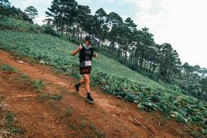 BIB: 
                            <button type="button" onclick="openModal(25298139)" class="btn btn-primary btn-sm float-right btn-popup" data-toggle="modal" data-target=".modal-high-quality">
                        <i class="fas fa-shopping-cart"></i> Add to Cart
                    </button>
                                            <button type="button" onclick="isThisMe(25298139, true)" class="btn btn-success btn-sm float-right btn-popup btn-isme hidden" data-toggle="tooltip" data-placement="bottom" title="นี่คือรูปของคุณใช่ไหม คลิกที่นี่เพื่อเอาเข้าอัลบั้ม">
                        <i class="fas fa-plus"></i> Add to album
                    </button>
                    <button type="button" onclick="isThisMe(25298139, false)" class="btn btn-warning btn-sm float-right btn-popup btn-isnotme hidden">
                        <i class="fas fa-ban"></i> Remove from album
                    </button>