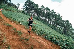 BIB: 
                            <button type="button" onclick="openModal(25299852)" class="btn btn-primary btn-sm float-right btn-popup" data-toggle="modal" data-target=".modal-high-quality">
                        <i class="fas fa-shopping-cart"></i> Add to Cart
                    </button>
                                            <button type="button" onclick="isThisMe(25299852, true)" class="btn btn-success btn-sm float-right btn-popup btn-isme hidden" data-toggle="tooltip" data-placement="bottom" title="นี่คือรูปของคุณใช่ไหม คลิกที่นี่เพื่อเอาเข้าอัลบั้ม">
                        <i class="fas fa-plus"></i> Add to album
                    </button>
                    <button type="button" onclick="isThisMe(25299852, false)" class="btn btn-warning btn-sm float-right btn-popup btn-isnotme hidden">
                        <i class="fas fa-ban"></i> Remove from album
                    </button>