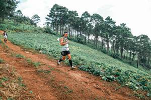 BIB: 
                            <button type="button" onclick="openModal(25298162)" class="btn btn-primary btn-sm float-right btn-popup" data-toggle="modal" data-target=".modal-high-quality">
                        <i class="fas fa-shopping-cart"></i> Add to Cart
                    </button>
                                            <button type="button" onclick="isThisMe(25298162, true)" class="btn btn-success btn-sm float-right btn-popup btn-isme hidden" data-toggle="tooltip" data-placement="bottom" title="นี่คือรูปของคุณใช่ไหม คลิกที่นี่เพื่อเอาเข้าอัลบั้ม">
                        <i class="fas fa-plus"></i> Add to album
                    </button>
                    <button type="button" onclick="isThisMe(25298162, false)" class="btn btn-warning btn-sm float-right btn-popup btn-isnotme hidden">
                        <i class="fas fa-ban"></i> Remove from album
                    </button>