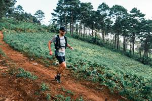 BIB: 
                            <button type="button" onclick="openModal(25287600)" class="btn btn-primary btn-sm float-right btn-popup" data-toggle="modal" data-target=".modal-high-quality">
                        <i class="fas fa-shopping-cart"></i> Add to Cart
                    </button>
                                            <button type="button" onclick="isThisMe(25287600, true)" class="btn btn-success btn-sm float-right btn-popup btn-isme hidden" data-toggle="tooltip" data-placement="bottom" title="นี่คือรูปของคุณใช่ไหม คลิกที่นี่เพื่อเอาเข้าอัลบั้ม">
                        <i class="fas fa-plus"></i> Add to album
                    </button>
                    <button type="button" onclick="isThisMe(25287600, false)" class="btn btn-warning btn-sm float-right btn-popup btn-isnotme hidden">
                        <i class="fas fa-ban"></i> Remove from album
                    </button>