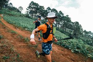 BIB: 
                            <button type="button" onclick="openModal(25324051)" class="btn btn-primary btn-sm float-right btn-popup" data-toggle="modal" data-target=".modal-high-quality">
                        <i class="fas fa-shopping-cart"></i> Add to Cart
                    </button>
                                            <button type="button" onclick="isThisMe(25324051, true)" class="btn btn-success btn-sm float-right btn-popup btn-isme hidden" data-toggle="tooltip" data-placement="bottom" title="นี่คือรูปของคุณใช่ไหม คลิกที่นี่เพื่อเอาเข้าอัลบั้ม">
                        <i class="fas fa-plus"></i> Add to album
                    </button>
                    <button type="button" onclick="isThisMe(25324051, false)" class="btn btn-warning btn-sm float-right btn-popup btn-isnotme hidden">
                        <i class="fas fa-ban"></i> Remove from album
                    </button>