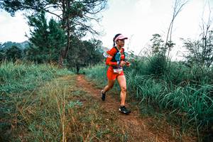 BIB: 
                            <button type="button" onclick="openModal(25287250)" class="btn btn-primary btn-sm float-right btn-popup" data-toggle="modal" data-target=".modal-high-quality">
                        <i class="fas fa-shopping-cart"></i> Add to Cart
                    </button>
                                            <button type="button" onclick="isThisMe(25287250, true)" class="btn btn-success btn-sm float-right btn-popup btn-isme hidden" data-toggle="tooltip" data-placement="bottom" title="นี่คือรูปของคุณใช่ไหม คลิกที่นี่เพื่อเอาเข้าอัลบั้ม">
                        <i class="fas fa-plus"></i> Add to album
                    </button>
                    <button type="button" onclick="isThisMe(25287250, false)" class="btn btn-warning btn-sm float-right btn-popup btn-isnotme hidden">
                        <i class="fas fa-ban"></i> Remove from album
                    </button>