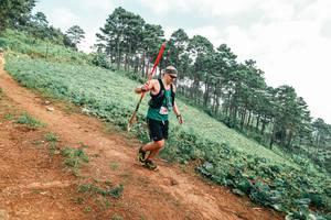 BIB: 
                            <button type="button" onclick="openModal(25322285)" class="btn btn-primary btn-sm float-right btn-popup" data-toggle="modal" data-target=".modal-high-quality">
                        <i class="fas fa-shopping-cart"></i> Add to Cart
                    </button>
                                            <button type="button" onclick="isThisMe(25322285, true)" class="btn btn-success btn-sm float-right btn-popup btn-isme hidden" data-toggle="tooltip" data-placement="bottom" title="นี่คือรูปของคุณใช่ไหม คลิกที่นี่เพื่อเอาเข้าอัลบั้ม">
                        <i class="fas fa-plus"></i> Add to album
                    </button>
                    <button type="button" onclick="isThisMe(25322285, false)" class="btn btn-warning btn-sm float-right btn-popup btn-isnotme hidden">
                        <i class="fas fa-ban"></i> Remove from album
                    </button>