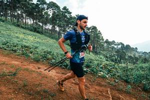 BIB: 
                            <button type="button" onclick="openModal(25299527)" class="btn btn-primary btn-sm float-right btn-popup" data-toggle="modal" data-target=".modal-high-quality">
                        <i class="fas fa-shopping-cart"></i> Add to Cart
                    </button>
                                            <button type="button" onclick="isThisMe(25299527, true)" class="btn btn-success btn-sm float-right btn-popup btn-isme hidden" data-toggle="tooltip" data-placement="bottom" title="นี่คือรูปของคุณใช่ไหม คลิกที่นี่เพื่อเอาเข้าอัลบั้ม">
                        <i class="fas fa-plus"></i> Add to album
                    </button>
                    <button type="button" onclick="isThisMe(25299527, false)" class="btn btn-warning btn-sm float-right btn-popup btn-isnotme hidden">
                        <i class="fas fa-ban"></i> Remove from album
                    </button>