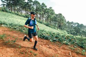 BIB: 
                            <button type="button" onclick="openModal(25299096)" class="btn btn-primary btn-sm float-right btn-popup" data-toggle="modal" data-target=".modal-high-quality">
                        <i class="fas fa-shopping-cart"></i> Add to Cart
                    </button>
                                            <button type="button" onclick="isThisMe(25299096, true)" class="btn btn-success btn-sm float-right btn-popup btn-isme hidden" data-toggle="tooltip" data-placement="bottom" title="นี่คือรูปของคุณใช่ไหม คลิกที่นี่เพื่อเอาเข้าอัลบั้ม">
                        <i class="fas fa-plus"></i> Add to album
                    </button>
                    <button type="button" onclick="isThisMe(25299096, false)" class="btn btn-warning btn-sm float-right btn-popup btn-isnotme hidden">
                        <i class="fas fa-ban"></i> Remove from album
                    </button>