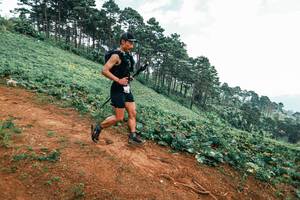 BIB: 
                            <button type="button" onclick="openModal(25322140)" class="btn btn-primary btn-sm float-right btn-popup" data-toggle="modal" data-target=".modal-high-quality">
                        <i class="fas fa-shopping-cart"></i> Add to Cart
                    </button>
                                            <button type="button" onclick="isThisMe(25322140, true)" class="btn btn-success btn-sm float-right btn-popup btn-isme hidden" data-toggle="tooltip" data-placement="bottom" title="นี่คือรูปของคุณใช่ไหม คลิกที่นี่เพื่อเอาเข้าอัลบั้ม">
                        <i class="fas fa-plus"></i> Add to album
                    </button>
                    <button type="button" onclick="isThisMe(25322140, false)" class="btn btn-warning btn-sm float-right btn-popup btn-isnotme hidden">
                        <i class="fas fa-ban"></i> Remove from album
                    </button>