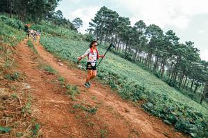 BIB: 
                            <button type="button" onclick="openModal(25460959)" class="btn btn-primary btn-sm float-right btn-popup" data-toggle="modal" data-target=".modal-high-quality">
                        <i class="fas fa-shopping-cart"></i> Add to Cart
                    </button>
                                            <button type="button" onclick="isThisMe(25460959, true)" class="btn btn-success btn-sm float-right btn-popup btn-isme hidden" data-toggle="tooltip" data-placement="bottom" title="นี่คือรูปของคุณใช่ไหม คลิกที่นี่เพื่อเอาเข้าอัลบั้ม">
                        <i class="fas fa-plus"></i> Add to album
                    </button>
                    <button type="button" onclick="isThisMe(25460959, false)" class="btn btn-warning btn-sm float-right btn-popup btn-isnotme hidden">
                        <i class="fas fa-ban"></i> Remove from album
                    </button>