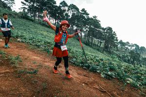 BIB: 
                            <button type="button" onclick="openModal(25323120)" class="btn btn-primary btn-sm float-right btn-popup" data-toggle="modal" data-target=".modal-high-quality">
                        <i class="fas fa-shopping-cart"></i> Add to Cart
                    </button>
                                            <button type="button" onclick="isThisMe(25323120, true)" class="btn btn-success btn-sm float-right btn-popup btn-isme hidden" data-toggle="tooltip" data-placement="bottom" title="นี่คือรูปของคุณใช่ไหม คลิกที่นี่เพื่อเอาเข้าอัลบั้ม">
                        <i class="fas fa-plus"></i> Add to album
                    </button>
                    <button type="button" onclick="isThisMe(25323120, false)" class="btn btn-warning btn-sm float-right btn-popup btn-isnotme hidden">
                        <i class="fas fa-ban"></i> Remove from album
                    </button>