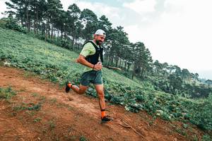 BIB: 
                            <button type="button" onclick="openModal(25452200)" class="btn btn-primary btn-sm float-right btn-popup" data-toggle="modal" data-target=".modal-high-quality">
                        <i class="fas fa-shopping-cart"></i> Add to Cart
                    </button>
                                            <button type="button" onclick="isThisMe(25452200, true)" class="btn btn-success btn-sm float-right btn-popup btn-isme hidden" data-toggle="tooltip" data-placement="bottom" title="นี่คือรูปของคุณใช่ไหม คลิกที่นี่เพื่อเอาเข้าอัลบั้ม">
                        <i class="fas fa-plus"></i> Add to album
                    </button>
                    <button type="button" onclick="isThisMe(25452200, false)" class="btn btn-warning btn-sm float-right btn-popup btn-isnotme hidden">
                        <i class="fas fa-ban"></i> Remove from album
                    </button>