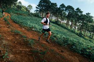 BIB: 
                            <button type="button" onclick="openModal(25289982)" class="btn btn-primary btn-sm float-right btn-popup" data-toggle="modal" data-target=".modal-high-quality">
                        <i class="fas fa-shopping-cart"></i> Add to Cart
                    </button>
                                            <button type="button" onclick="isThisMe(25289982, true)" class="btn btn-success btn-sm float-right btn-popup btn-isme hidden" data-toggle="tooltip" data-placement="bottom" title="นี่คือรูปของคุณใช่ไหม คลิกที่นี่เพื่อเอาเข้าอัลบั้ม">
                        <i class="fas fa-plus"></i> Add to album
                    </button>
                    <button type="button" onclick="isThisMe(25289982, false)" class="btn btn-warning btn-sm float-right btn-popup btn-isnotme hidden">
                        <i class="fas fa-ban"></i> Remove from album
                    </button>