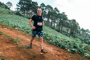 BIB: 
                            <button type="button" onclick="openModal(25299718)" class="btn btn-primary btn-sm float-right btn-popup" data-toggle="modal" data-target=".modal-high-quality">
                        <i class="fas fa-shopping-cart"></i> Add to Cart
                    </button>
                                            <button type="button" onclick="isThisMe(25299718, true)" class="btn btn-success btn-sm float-right btn-popup btn-isme hidden" data-toggle="tooltip" data-placement="bottom" title="นี่คือรูปของคุณใช่ไหม คลิกที่นี่เพื่อเอาเข้าอัลบั้ม">
                        <i class="fas fa-plus"></i> Add to album
                    </button>
                    <button type="button" onclick="isThisMe(25299718, false)" class="btn btn-warning btn-sm float-right btn-popup btn-isnotme hidden">
                        <i class="fas fa-ban"></i> Remove from album
                    </button>