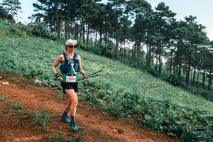 BIB: 
                            <button type="button" onclick="openModal(25292780)" class="btn btn-primary btn-sm float-right btn-popup" data-toggle="modal" data-target=".modal-high-quality">
                        <i class="fas fa-shopping-cart"></i> Add to Cart
                    </button>
                                            <button type="button" onclick="isThisMe(25292780, true)" class="btn btn-success btn-sm float-right btn-popup btn-isme hidden" data-toggle="tooltip" data-placement="bottom" title="นี่คือรูปของคุณใช่ไหม คลิกที่นี่เพื่อเอาเข้าอัลบั้ม">
                        <i class="fas fa-plus"></i> Add to album
                    </button>
                    <button type="button" onclick="isThisMe(25292780, false)" class="btn btn-warning btn-sm float-right btn-popup btn-isnotme hidden">
                        <i class="fas fa-ban"></i> Remove from album
                    </button>