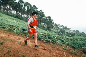 BIB: 
                            <button type="button" onclick="openModal(25298406)" class="btn btn-primary btn-sm float-right btn-popup" data-toggle="modal" data-target=".modal-high-quality">
                        <i class="fas fa-shopping-cart"></i> Add to Cart
                    </button>
                                            <button type="button" onclick="isThisMe(25298406, true)" class="btn btn-success btn-sm float-right btn-popup btn-isme hidden" data-toggle="tooltip" data-placement="bottom" title="นี่คือรูปของคุณใช่ไหม คลิกที่นี่เพื่อเอาเข้าอัลบั้ม">
                        <i class="fas fa-plus"></i> Add to album
                    </button>
                    <button type="button" onclick="isThisMe(25298406, false)" class="btn btn-warning btn-sm float-right btn-popup btn-isnotme hidden">
                        <i class="fas fa-ban"></i> Remove from album
                    </button>