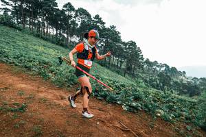 BIB: 
                            <button type="button" onclick="openModal(25322790)" class="btn btn-primary btn-sm float-right btn-popup" data-toggle="modal" data-target=".modal-high-quality">
                        <i class="fas fa-shopping-cart"></i> Add to Cart
                    </button>
                                            <button type="button" onclick="isThisMe(25322790, true)" class="btn btn-success btn-sm float-right btn-popup btn-isme hidden" data-toggle="tooltip" data-placement="bottom" title="นี่คือรูปของคุณใช่ไหม คลิกที่นี่เพื่อเอาเข้าอัลบั้ม">
                        <i class="fas fa-plus"></i> Add to album
                    </button>
                    <button type="button" onclick="isThisMe(25322790, false)" class="btn btn-warning btn-sm float-right btn-popup btn-isnotme hidden">
                        <i class="fas fa-ban"></i> Remove from album
                    </button>