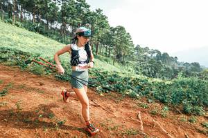 BIB: 
                            <button type="button" onclick="openModal(25299045)" class="btn btn-primary btn-sm float-right btn-popup" data-toggle="modal" data-target=".modal-high-quality">
                        <i class="fas fa-shopping-cart"></i> Add to Cart
                    </button>
                                            <button type="button" onclick="isThisMe(25299045, true)" class="btn btn-success btn-sm float-right btn-popup btn-isme hidden" data-toggle="tooltip" data-placement="bottom" title="นี่คือรูปของคุณใช่ไหม คลิกที่นี่เพื่อเอาเข้าอัลบั้ม">
                        <i class="fas fa-plus"></i> Add to album
                    </button>
                    <button type="button" onclick="isThisMe(25299045, false)" class="btn btn-warning btn-sm float-right btn-popup btn-isnotme hidden">
                        <i class="fas fa-ban"></i> Remove from album
                    </button>