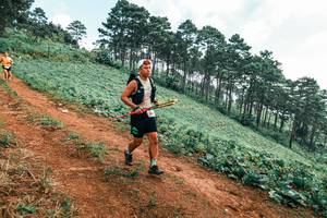 BIB: 
                            <button type="button" onclick="openModal(25298695)" class="btn btn-primary btn-sm float-right btn-popup" data-toggle="modal" data-target=".modal-high-quality">
                        <i class="fas fa-shopping-cart"></i> Add to Cart
                    </button>
                                            <button type="button" onclick="isThisMe(25298695, true)" class="btn btn-success btn-sm float-right btn-popup btn-isme hidden" data-toggle="tooltip" data-placement="bottom" title="นี่คือรูปของคุณใช่ไหม คลิกที่นี่เพื่อเอาเข้าอัลบั้ม">
                        <i class="fas fa-plus"></i> Add to album
                    </button>
                    <button type="button" onclick="isThisMe(25298695, false)" class="btn btn-warning btn-sm float-right btn-popup btn-isnotme hidden">
                        <i class="fas fa-ban"></i> Remove from album
                    </button>