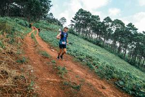 BIB: 
                            <button type="button" onclick="openModal(25321990)" class="btn btn-primary btn-sm float-right btn-popup" data-toggle="modal" data-target=".modal-high-quality">
                        <i class="fas fa-shopping-cart"></i> Add to Cart
                    </button>
                                            <button type="button" onclick="isThisMe(25321990, true)" class="btn btn-success btn-sm float-right btn-popup btn-isme hidden" data-toggle="tooltip" data-placement="bottom" title="นี่คือรูปของคุณใช่ไหม คลิกที่นี่เพื่อเอาเข้าอัลบั้ม">
                        <i class="fas fa-plus"></i> Add to album
                    </button>
                    <button type="button" onclick="isThisMe(25321990, false)" class="btn btn-warning btn-sm float-right btn-popup btn-isnotme hidden">
                        <i class="fas fa-ban"></i> Remove from album
                    </button>