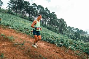 BIB: 
                            <button type="button" onclick="openModal(25432358)" class="btn btn-primary btn-sm float-right btn-popup" data-toggle="modal" data-target=".modal-high-quality">
                        <i class="fas fa-shopping-cart"></i> Add to Cart
                    </button>
                                            <button type="button" onclick="isThisMe(25432358, true)" class="btn btn-success btn-sm float-right btn-popup btn-isme hidden" data-toggle="tooltip" data-placement="bottom" title="นี่คือรูปของคุณใช่ไหม คลิกที่นี่เพื่อเอาเข้าอัลบั้ม">
                        <i class="fas fa-plus"></i> Add to album
                    </button>
                    <button type="button" onclick="isThisMe(25432358, false)" class="btn btn-warning btn-sm float-right btn-popup btn-isnotme hidden">
                        <i class="fas fa-ban"></i> Remove from album
                    </button>