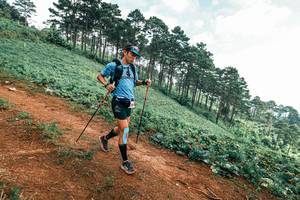 BIB: 
                            <button type="button" onclick="openModal(25300247)" class="btn btn-primary btn-sm float-right btn-popup" data-toggle="modal" data-target=".modal-high-quality">
                        <i class="fas fa-shopping-cart"></i> Add to Cart
                    </button>
                                            <button type="button" onclick="isThisMe(25300247, true)" class="btn btn-success btn-sm float-right btn-popup btn-isme hidden" data-toggle="tooltip" data-placement="bottom" title="นี่คือรูปของคุณใช่ไหม คลิกที่นี่เพื่อเอาเข้าอัลบั้ม">
                        <i class="fas fa-plus"></i> Add to album
                    </button>
                    <button type="button" onclick="isThisMe(25300247, false)" class="btn btn-warning btn-sm float-right btn-popup btn-isnotme hidden">
                        <i class="fas fa-ban"></i> Remove from album
                    </button>