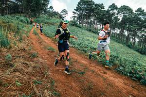 BIB: 
                            <button type="button" onclick="openModal(25299430)" class="btn btn-primary btn-sm float-right btn-popup" data-toggle="modal" data-target=".modal-high-quality">
                        <i class="fas fa-shopping-cart"></i> Add to Cart
                    </button>
                                            <button type="button" onclick="isThisMe(25299430, true)" class="btn btn-success btn-sm float-right btn-popup btn-isme hidden" data-toggle="tooltip" data-placement="bottom" title="นี่คือรูปของคุณใช่ไหม คลิกที่นี่เพื่อเอาเข้าอัลบั้ม">
                        <i class="fas fa-plus"></i> Add to album
                    </button>
                    <button type="button" onclick="isThisMe(25299430, false)" class="btn btn-warning btn-sm float-right btn-popup btn-isnotme hidden">
                        <i class="fas fa-ban"></i> Remove from album
                    </button>