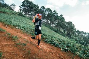 BIB: 
                            <button type="button" onclick="openModal(25301765)" class="btn btn-primary btn-sm float-right btn-popup" data-toggle="modal" data-target=".modal-high-quality">
                        <i class="fas fa-shopping-cart"></i> Add to Cart
                    </button>
                                            <button type="button" onclick="isThisMe(25301765, true)" class="btn btn-success btn-sm float-right btn-popup btn-isme hidden" data-toggle="tooltip" data-placement="bottom" title="นี่คือรูปของคุณใช่ไหม คลิกที่นี่เพื่อเอาเข้าอัลบั้ม">
                        <i class="fas fa-plus"></i> Add to album
                    </button>
                    <button type="button" onclick="isThisMe(25301765, false)" class="btn btn-warning btn-sm float-right btn-popup btn-isnotme hidden">
                        <i class="fas fa-ban"></i> Remove from album
                    </button>