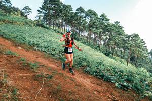 BIB: 
                            <button type="button" onclick="openModal(25297654)" class="btn btn-primary btn-sm float-right btn-popup" data-toggle="modal" data-target=".modal-high-quality">
                        <i class="fas fa-shopping-cart"></i> Add to Cart
                    </button>
                                            <button type="button" onclick="isThisMe(25297654, true)" class="btn btn-success btn-sm float-right btn-popup btn-isme hidden" data-toggle="tooltip" data-placement="bottom" title="นี่คือรูปของคุณใช่ไหม คลิกที่นี่เพื่อเอาเข้าอัลบั้ม">
                        <i class="fas fa-plus"></i> Add to album
                    </button>
                    <button type="button" onclick="isThisMe(25297654, false)" class="btn btn-warning btn-sm float-right btn-popup btn-isnotme hidden">
                        <i class="fas fa-ban"></i> Remove from album
                    </button>