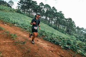 BIB: 
                            <button type="button" onclick="openModal(25299921)" class="btn btn-primary btn-sm float-right btn-popup" data-toggle="modal" data-target=".modal-high-quality">
                        <i class="fas fa-shopping-cart"></i> Add to Cart
                    </button>
                                            <button type="button" onclick="isThisMe(25299921, true)" class="btn btn-success btn-sm float-right btn-popup btn-isme hidden" data-toggle="tooltip" data-placement="bottom" title="นี่คือรูปของคุณใช่ไหม คลิกที่นี่เพื่อเอาเข้าอัลบั้ม">
                        <i class="fas fa-plus"></i> Add to album
                    </button>
                    <button type="button" onclick="isThisMe(25299921, false)" class="btn btn-warning btn-sm float-right btn-popup btn-isnotme hidden">
                        <i class="fas fa-ban"></i> Remove from album
                    </button>