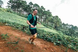 BIB: 
                            <button type="button" onclick="openModal(25300050)" class="btn btn-primary btn-sm float-right btn-popup" data-toggle="modal" data-target=".modal-high-quality">
                        <i class="fas fa-shopping-cart"></i> Add to Cart
                    </button>
                                            <button type="button" onclick="isThisMe(25300050, true)" class="btn btn-success btn-sm float-right btn-popup btn-isme hidden" data-toggle="tooltip" data-placement="bottom" title="นี่คือรูปของคุณใช่ไหม คลิกที่นี่เพื่อเอาเข้าอัลบั้ม">
                        <i class="fas fa-plus"></i> Add to album
                    </button>
                    <button type="button" onclick="isThisMe(25300050, false)" class="btn btn-warning btn-sm float-right btn-popup btn-isnotme hidden">
                        <i class="fas fa-ban"></i> Remove from album
                    </button>