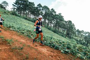 BIB: 
                            <button type="button" onclick="openModal(25299593)" class="btn btn-primary btn-sm float-right btn-popup" data-toggle="modal" data-target=".modal-high-quality">
                        <i class="fas fa-shopping-cart"></i> Add to Cart
                    </button>
                                            <button type="button" onclick="isThisMe(25299593, true)" class="btn btn-success btn-sm float-right btn-popup btn-isme hidden" data-toggle="tooltip" data-placement="bottom" title="นี่คือรูปของคุณใช่ไหม คลิกที่นี่เพื่อเอาเข้าอัลบั้ม">
                        <i class="fas fa-plus"></i> Add to album
                    </button>
                    <button type="button" onclick="isThisMe(25299593, false)" class="btn btn-warning btn-sm float-right btn-popup btn-isnotme hidden">
                        <i class="fas fa-ban"></i> Remove from album
                    </button>