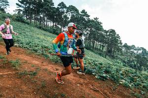 BIB: 
                            <button type="button" onclick="openModal(25300172)" class="btn btn-primary btn-sm float-right btn-popup" data-toggle="modal" data-target=".modal-high-quality">
                        <i class="fas fa-shopping-cart"></i> Add to Cart
                    </button>
                                            <button type="button" onclick="isThisMe(25300172, true)" class="btn btn-success btn-sm float-right btn-popup btn-isme hidden" data-toggle="tooltip" data-placement="bottom" title="นี่คือรูปของคุณใช่ไหม คลิกที่นี่เพื่อเอาเข้าอัลบั้ม">
                        <i class="fas fa-plus"></i> Add to album
                    </button>
                    <button type="button" onclick="isThisMe(25300172, false)" class="btn btn-warning btn-sm float-right btn-popup btn-isnotme hidden">
                        <i class="fas fa-ban"></i> Remove from album
                    </button>