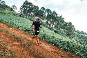 BIB: 
                            <button type="button" onclick="openModal(25437189)" class="btn btn-primary btn-sm float-right btn-popup" data-toggle="modal" data-target=".modal-high-quality">
                        <i class="fas fa-shopping-cart"></i> Add to Cart
                    </button>
                                            <button type="button" onclick="isThisMe(25437189, true)" class="btn btn-success btn-sm float-right btn-popup btn-isme hidden" data-toggle="tooltip" data-placement="bottom" title="นี่คือรูปของคุณใช่ไหม คลิกที่นี่เพื่อเอาเข้าอัลบั้ม">
                        <i class="fas fa-plus"></i> Add to album
                    </button>
                    <button type="button" onclick="isThisMe(25437189, false)" class="btn btn-warning btn-sm float-right btn-popup btn-isnotme hidden">
                        <i class="fas fa-ban"></i> Remove from album
                    </button>