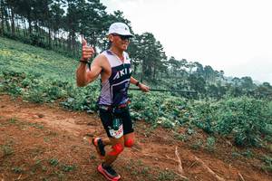 BIB: 
                            <button type="button" onclick="openModal(25297790)" class="btn btn-primary btn-sm float-right btn-popup" data-toggle="modal" data-target=".modal-high-quality">
                        <i class="fas fa-shopping-cart"></i> Add to Cart
                    </button>
                                            <button type="button" onclick="isThisMe(25297790, true)" class="btn btn-success btn-sm float-right btn-popup btn-isme hidden" data-toggle="tooltip" data-placement="bottom" title="นี่คือรูปของคุณใช่ไหม คลิกที่นี่เพื่อเอาเข้าอัลบั้ม">
                        <i class="fas fa-plus"></i> Add to album
                    </button>
                    <button type="button" onclick="isThisMe(25297790, false)" class="btn btn-warning btn-sm float-right btn-popup btn-isnotme hidden">
                        <i class="fas fa-ban"></i> Remove from album
                    </button>