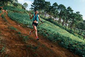 BIB: 
                            <button type="button" onclick="openModal(25289921)" class="btn btn-primary btn-sm float-right btn-popup" data-toggle="modal" data-target=".modal-high-quality">
                        <i class="fas fa-shopping-cart"></i> Add to Cart
                    </button>
                                            <button type="button" onclick="isThisMe(25289921, true)" class="btn btn-success btn-sm float-right btn-popup btn-isme hidden" data-toggle="tooltip" data-placement="bottom" title="นี่คือรูปของคุณใช่ไหม คลิกที่นี่เพื่อเอาเข้าอัลบั้ม">
                        <i class="fas fa-plus"></i> Add to album
                    </button>
                    <button type="button" onclick="isThisMe(25289921, false)" class="btn btn-warning btn-sm float-right btn-popup btn-isnotme hidden">
                        <i class="fas fa-ban"></i> Remove from album
                    </button>