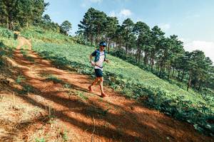 BIB: 
                            <button type="button" onclick="openModal(25291369)" class="btn btn-primary btn-sm float-right btn-popup" data-toggle="modal" data-target=".modal-high-quality">
                        <i class="fas fa-shopping-cart"></i> Add to Cart
                    </button>
                                            <button type="button" onclick="isThisMe(25291369, true)" class="btn btn-success btn-sm float-right btn-popup btn-isme hidden" data-toggle="tooltip" data-placement="bottom" title="นี่คือรูปของคุณใช่ไหม คลิกที่นี่เพื่อเอาเข้าอัลบั้ม">
                        <i class="fas fa-plus"></i> Add to album
                    </button>
                    <button type="button" onclick="isThisMe(25291369, false)" class="btn btn-warning btn-sm float-right btn-popup btn-isnotme hidden">
                        <i class="fas fa-ban"></i> Remove from album
                    </button>