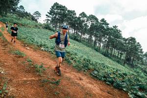 BIB: 
                            <button type="button" onclick="openModal(25322399)" class="btn btn-primary btn-sm float-right btn-popup" data-toggle="modal" data-target=".modal-high-quality">
                        <i class="fas fa-shopping-cart"></i> Add to Cart
                    </button>
                                            <button type="button" onclick="isThisMe(25322399, true)" class="btn btn-success btn-sm float-right btn-popup btn-isme hidden" data-toggle="tooltip" data-placement="bottom" title="นี่คือรูปของคุณใช่ไหม คลิกที่นี่เพื่อเอาเข้าอัลบั้ม">
                        <i class="fas fa-plus"></i> Add to album
                    </button>
                    <button type="button" onclick="isThisMe(25322399, false)" class="btn btn-warning btn-sm float-right btn-popup btn-isnotme hidden">
                        <i class="fas fa-ban"></i> Remove from album
                    </button>