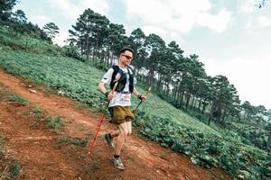 BIB: 
                            <button type="button" onclick="openModal(25301789)" class="btn btn-primary btn-sm float-right btn-popup" data-toggle="modal" data-target=".modal-high-quality">
                        <i class="fas fa-shopping-cart"></i> Add to Cart
                    </button>
                                            <button type="button" onclick="isThisMe(25301789, true)" class="btn btn-success btn-sm float-right btn-popup btn-isme hidden" data-toggle="tooltip" data-placement="bottom" title="นี่คือรูปของคุณใช่ไหม คลิกที่นี่เพื่อเอาเข้าอัลบั้ม">
                        <i class="fas fa-plus"></i> Add to album
                    </button>
                    <button type="button" onclick="isThisMe(25301789, false)" class="btn btn-warning btn-sm float-right btn-popup btn-isnotme hidden">
                        <i class="fas fa-ban"></i> Remove from album
                    </button>