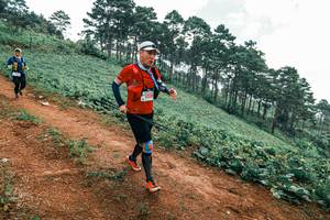 BIB: 
                            <button type="button" onclick="openModal(25323929)" class="btn btn-primary btn-sm float-right btn-popup" data-toggle="modal" data-target=".modal-high-quality">
                        <i class="fas fa-shopping-cart"></i> Add to Cart
                    </button>
                                            <button type="button" onclick="isThisMe(25323929, true)" class="btn btn-success btn-sm float-right btn-popup btn-isme hidden" data-toggle="tooltip" data-placement="bottom" title="นี่คือรูปของคุณใช่ไหม คลิกที่นี่เพื่อเอาเข้าอัลบั้ม">
                        <i class="fas fa-plus"></i> Add to album
                    </button>
                    <button type="button" onclick="isThisMe(25323929, false)" class="btn btn-warning btn-sm float-right btn-popup btn-isnotme hidden">
                        <i class="fas fa-ban"></i> Remove from album
                    </button>