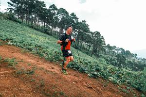 BIB: 
                            <button type="button" onclick="openModal(25431882)" class="btn btn-primary btn-sm float-right btn-popup" data-toggle="modal" data-target=".modal-high-quality">
                        <i class="fas fa-shopping-cart"></i> Add to Cart
                    </button>
                                            <button type="button" onclick="isThisMe(25431882, true)" class="btn btn-success btn-sm float-right btn-popup btn-isme hidden" data-toggle="tooltip" data-placement="bottom" title="นี่คือรูปของคุณใช่ไหม คลิกที่นี่เพื่อเอาเข้าอัลบั้ม">
                        <i class="fas fa-plus"></i> Add to album
                    </button>
                    <button type="button" onclick="isThisMe(25431882, false)" class="btn btn-warning btn-sm float-right btn-popup btn-isnotme hidden">
                        <i class="fas fa-ban"></i> Remove from album
                    </button>